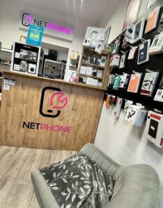 Zdjęcie z galerii netphone IMG_2872