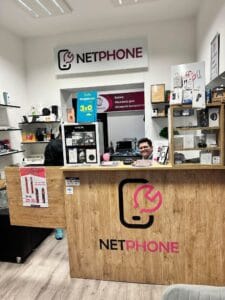 Zdjęcie z galerii netphone IMG_2873